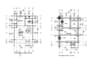 create professional architectural floor plans